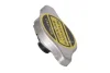 Радіатор охолоджування NRF 53930A (фото 6)