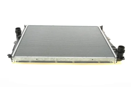 Радіатор NRF 53956