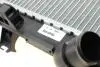 Радіатор охолодження Renault Laguna/Latitude 1.5/2.0D 07- NRF 53967 (фото 5)