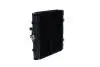 Радіатор двигуна ((en) with frame) HAMM HD 13 VT, HD 13 VV, HD 14 VT, HD 14 VV KUBOTA R 510, R 510 B, R 520, R 520 B NRF 54103 (фото 2)