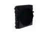Радіатор двигуна ((en) with frame) HAMM HD 13 VT, HD 13 VV, HD 14 VT, HD 14 VV KUBOTA R 510, R 510 B, R 520, R 520 B NRF 54103 (фото 4)
