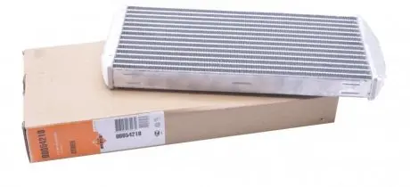 Радіатор NRF 54210
