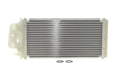 Радіатор пічки Fiat Palio 96-/Siena 01- NRF 54268
