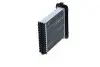 Обігрівач NRF 54284 (фото 2)