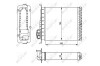 Обігрівач NRF 54284 (фото 5)