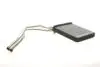 Радіатор пічки Ford Focus 04-12/Volvo C30/C70 II/S40 II/V50 06-12 NRF 54365 (фото 3)