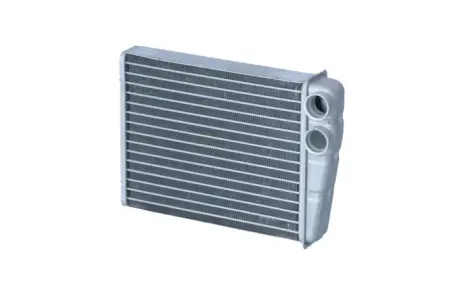 Обігрівач NRF 54410