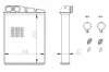 Обігрівач NRF 54410 (фото 5)