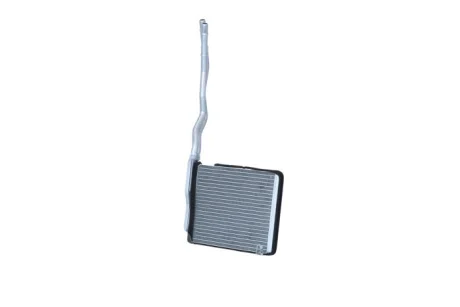 Радіатор пічки Mazda 3/5 1.3-2.0 03-10 NRF 54413
