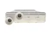 Радіатор пічки Audi A4/A5/A6/A7/A8/Q3/Q5/Q7/Q8/VWTouareg 15- NRF 54473 (фото 3)