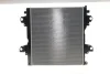 Радіатор охолодження Toyota Land Cruiser Prado 3.0 D-4D 09- NRF 550127 (фото 5)