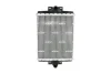 Радіатор охолодження BMW 1 (F20/F21)/3 F30/F34)/4 (F36/F33) 1.5-3.0i 15- (B38/B48/B58) NRF 550274 (фото 1)