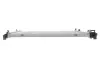 Радіатор охолодження BMW X5 (G05) 3.0i (B58) 18- NRF 550333 (фото 3)