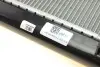 Радіатор системи охолодження двигуна NRF 56104 (фото 7)