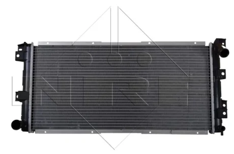 Радіатор охолоджування NRF 58061