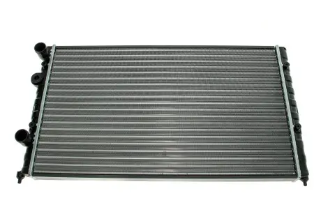 Радіатор NRF 58093