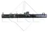 Радіатор охолоджування NRF 58352 (фото 10)