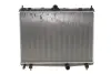 Радіатор охолодження Citroen C5/Peugeot 508 1.6 HDi/THP/VTi 09-18 NRF 58399 (фото 1)