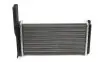 Радіатор NRF 58638 (фото 6)