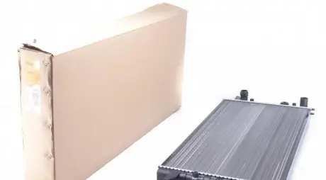 Радіатор NRF 58950