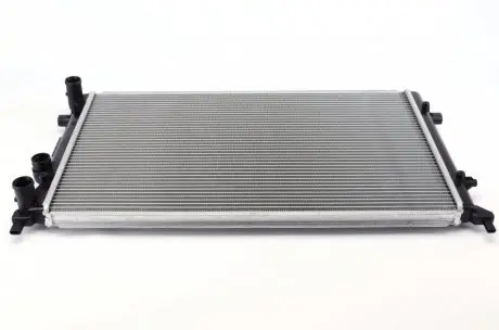 Радіатор NRF 59057