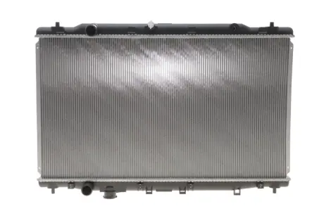Радіатор охолодження Honda CR-V IV 1.6 i-DTEC 13- NRF 59233