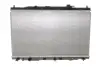 Радіатор охолодження Honda CR-V IV 2.0 12- NRF 59234 (фото 1)