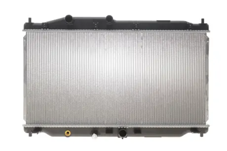 Радіатор охолодження Honda Civic 1.4 i-VTEC 12-16 NRF 59240