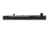 Радіатор охолодження Toyota Hilux VI 2.5 D-4D 01-05 NRF 59279 (фото 3)