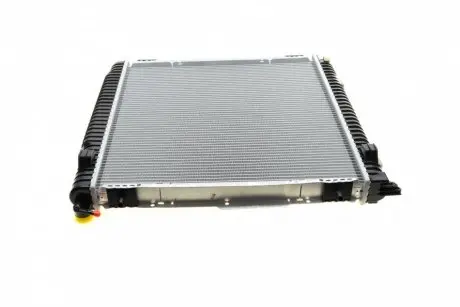 Радіатор NRF 59323