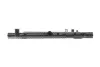 Радіатор охолодження Nissan X-Trail 2.2 dCi 01-13 NRF 59347 (фото 3)