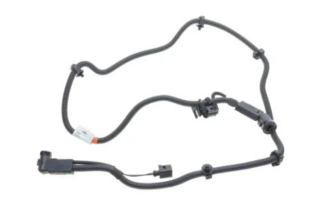 Трубопровід NRF 706006