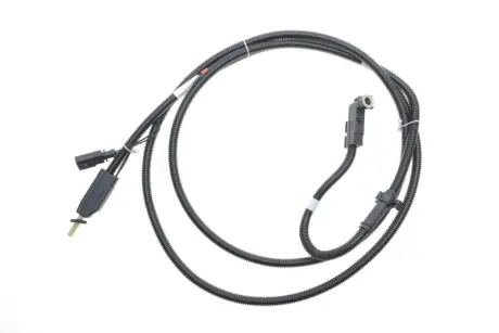 Трубка подачі AdBlue VW Passat 1.6/2.0TDI 14- NRF 706008