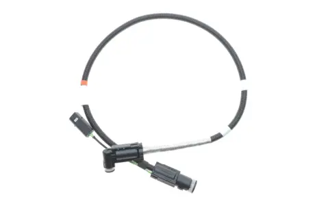 Трубка подачі AdBlue MB Vito (W447) 2.2CDI 17- NRF 706037