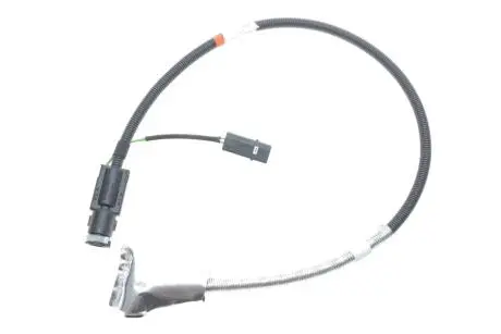 Трубка подачі AdBlue MB Vito (W447) 2.2CDI 17- NRF 706038