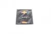 Датчик температури NRF 707158 (фото 10)