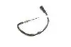 Датчик температури ВГ Volvo S60 II/V70 II/XC70 I/XC 90 I 2.4D 01-14 NRF 707159 (фото 4)