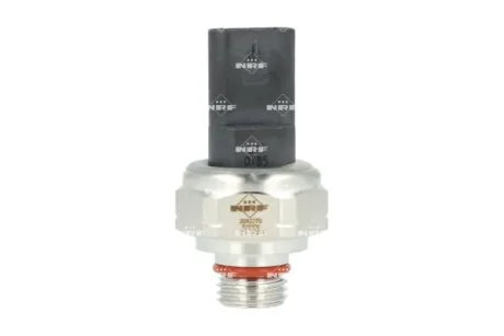 Датчик тиску вихлопних газів NRF 708100