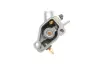 Термостат OPEL Zafira 1.8 00- (вир-во) NRF 725022 (фото 5)