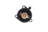 Термостат, охолоджуюча рідина NRF 725024 (фото 5)