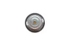 Термостат NISSAN Sunny 90- NRF 725026 (фото 3)