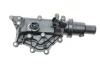 Термостат RENAULT Scenic 1.6 2005-2009 NRF 725053 (фото 4)