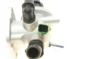 Термостат NRF 725158 (фото 3)