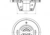 Термостат NRF 725183 (фото 2)