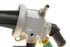 Термостат NRF 725221 (фото 7)