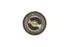 Термостат Opel Antara 2.0CDTI 06-11 NRF 725251 (фото 3)