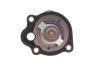 Термостат системи охолодження NRF 725270 (фото 4)