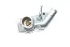 Термостат Opel Astra/Zafira 00-05 (вир-во) NRF 725287 (фото 4)