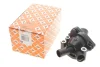 Термостат Ford Focus/Mondeo 2.5 05-15 (90°C) NRF 725311 (фото 2)