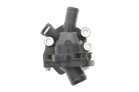 Термостат Ford Focus/Mondeo 2.5 05-15 (90°C) NRF 725311